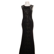 Lipsy London, Abendkleid