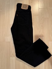 Levi’s 615 Orange Tab