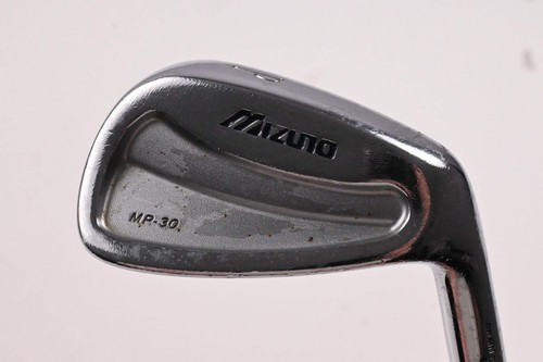 Mizuno pitching wedge - mizuno, mp-30
