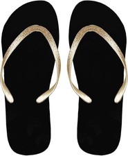 Flip Flop Summer beach Pool