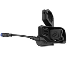 Rohloff trigger shifter - e-14-trigger,