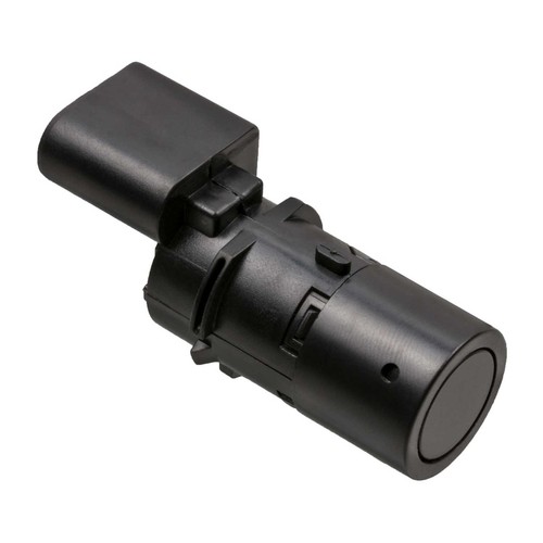 Parksensor pdc einparkhilfe - parksensor,