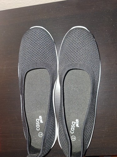 Casa mia schuhe neu - casa,