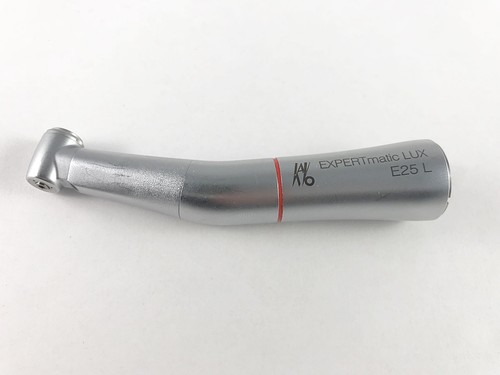 Kavo expertmatic l - e,