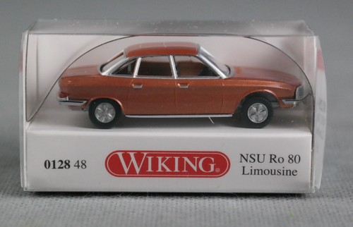 Wiking 012848 0128 - wiking, 012848/0128