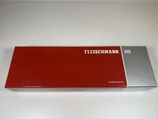 FLEISCHMANN 424004 H0