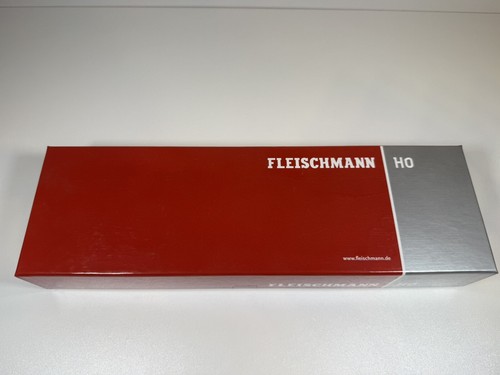 Fleischmann 424004 - fleischmann,