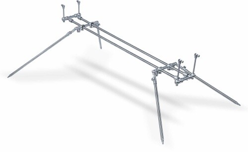 Solar tackle euro universal - solar,