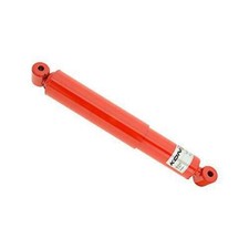 Koni Classic Dämpfer hinten