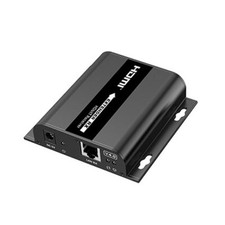 HDMI Extender Repeater Over IP