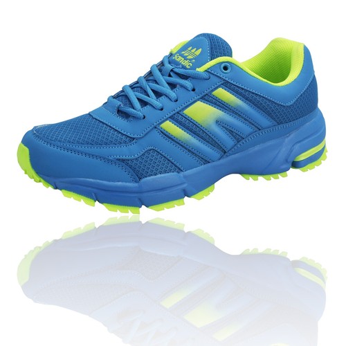 Sportschuhe herrenschuhe - sportschuhe,