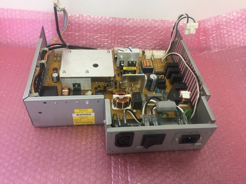 Xerox 240 power modul - dc,