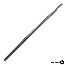 Türdichtung Dichtung Abdichtschiene Fahrertür links außen Smart 451 ForTwo 