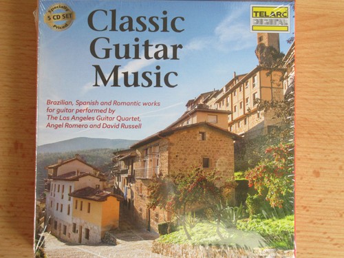 Classic guitar music los - guitar, music,