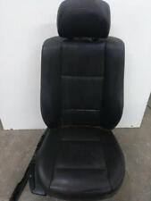 ✅✅✅ 52100027274 sitz