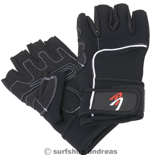 Ascan maui kurz surf kite - kurz,