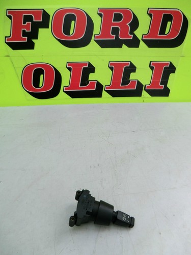 Ford escort 1986 - ford, 1990