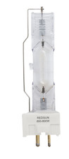 RedSun Hybrid Tanning Bed
