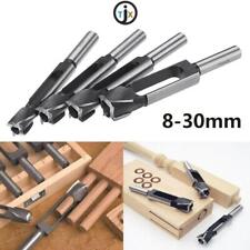 8-40mm Kohlenstoffstahl