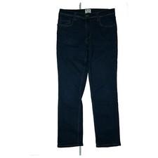 Mustang True Denim Herren