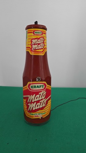 Vintage radio mato - radio,