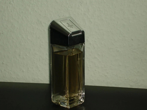 Flasche flakon - -,