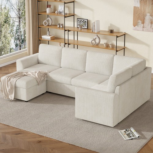 Seater sofa couch - seater,