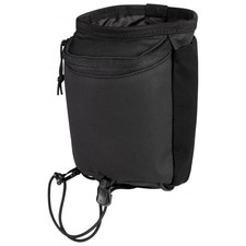 Mammut - Alpine Chalk Bag black Magnesiabeutel Klettern Bouldern