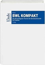 BWL kompakt: Die 100