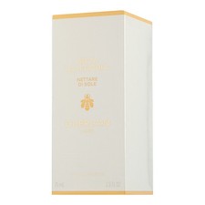 Guerlain Aqua Allegoria -