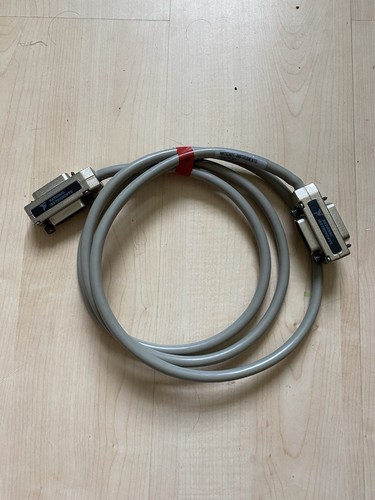 Gpib kabel ieee - gpib-kabel, ieee-488