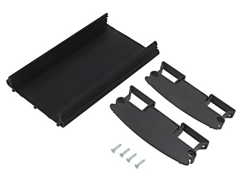 2din zubehör - mx-2din,