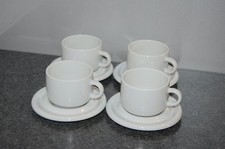 Ikea Rondo Espresso Tasse