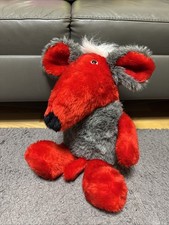 Sat 1 Zonk Plüschtier 50cm