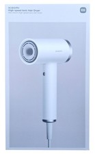 Xiaomi High-speed Iconic Hair