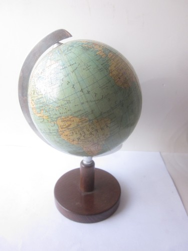 43089 kleiner globus columbus - kleiner,
