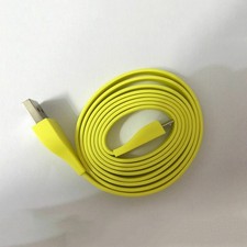 Ladegerät USB Kabel für