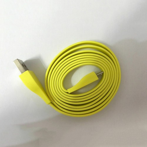 Ladegerät usb kabel für - ladegerät,