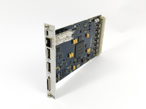Weytec 24872rdp kvm over - kvm,