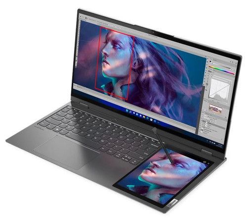 English lenovo thinkbook - uk, english,
