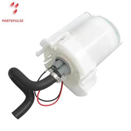 Kraftstoffpumpe benzinpumpe - kraftstoffpumpe,