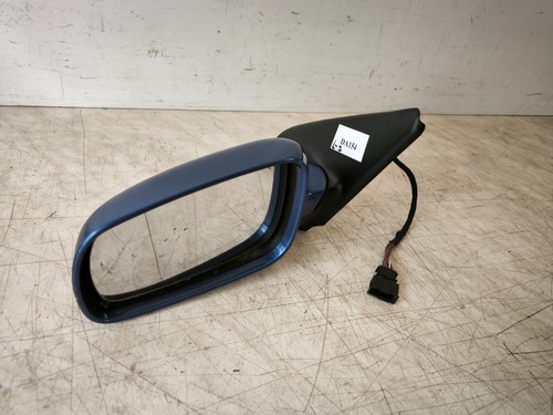 Seat leon spiegel vorne - leon,