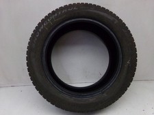 Reifen Winter 205/55 R16 91H
