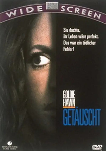 Getäuscht