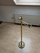 Herrendiener Kleiderständer