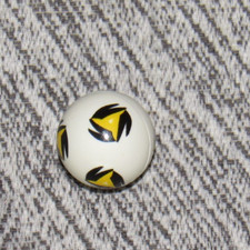 playmobil Fußball Lederball