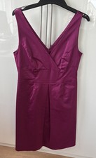 Traumhaft schönes kleid von - von, s