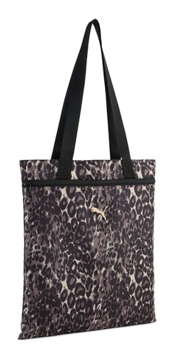 Puma pop tote - tote, schultertasche