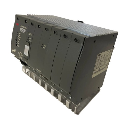 Abb freelance 2000 - abb,
