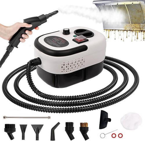 2500 watt - 2500,